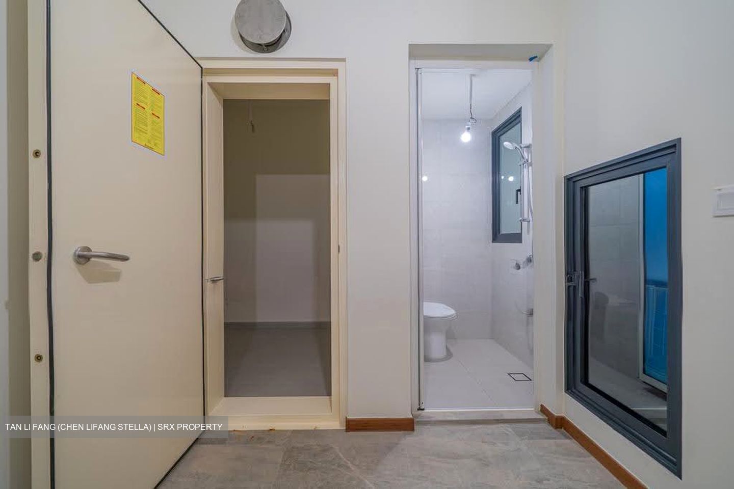 Belgravia Ace (D28), Semi-Detached #627644151